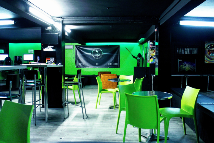 FIFA 20 : 4Gamer Contest, infos sur la compétition